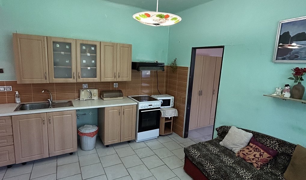 Prodej domu 120 m² s pozemkem 2 857 m², Opatovec – náhled fotky 6