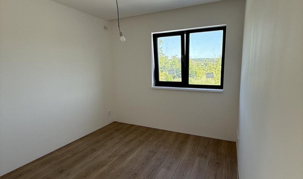 Prodej domu 150 m² s pozemkem 700 m², Újezdeček – náhled fotky 10