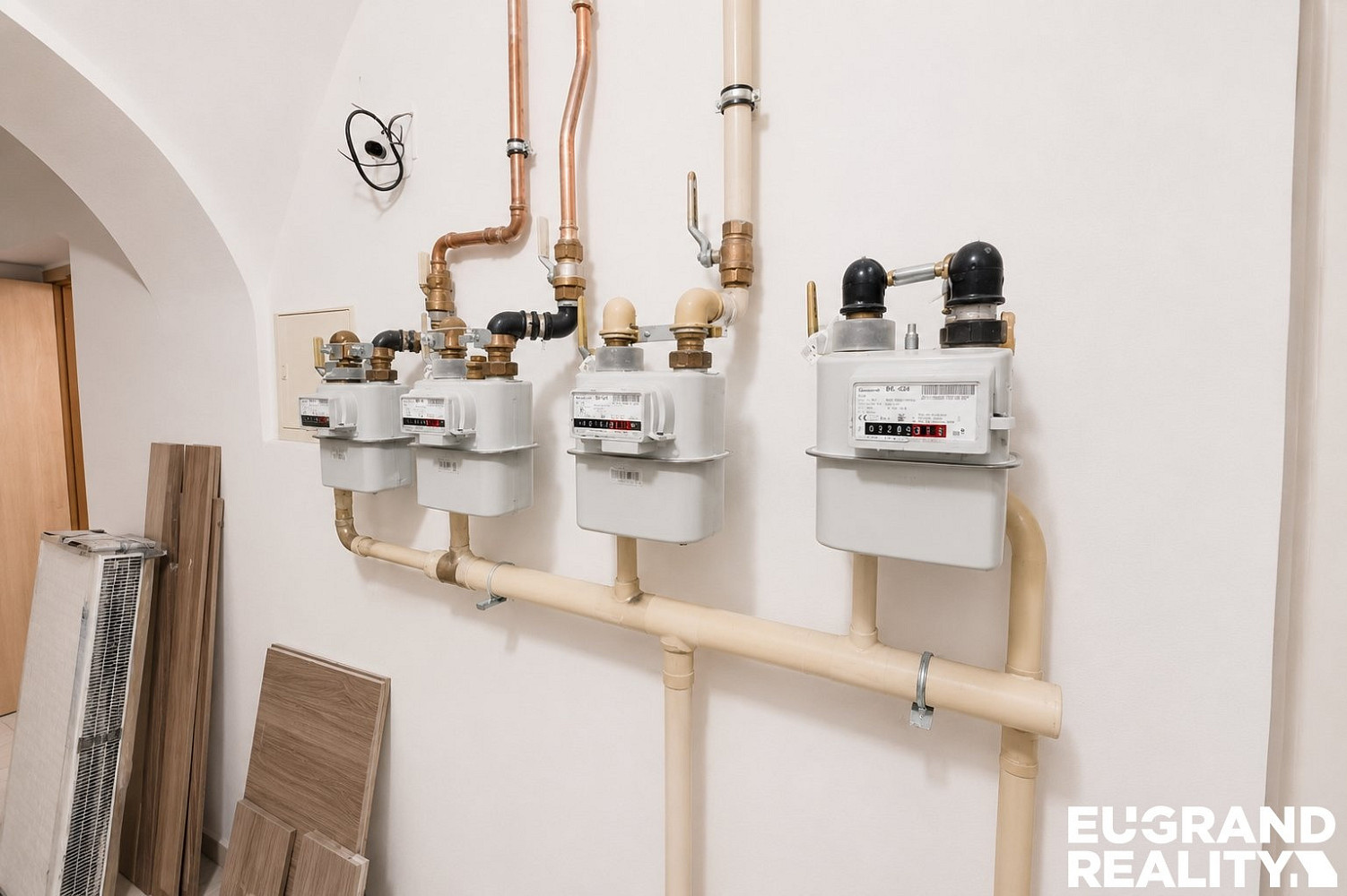 Prodej ubytovacího objektu 330 m² – fotografie 5