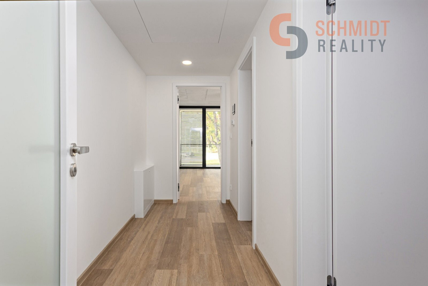 Prodej bytu 2+kk 58 m² – fotografie 2