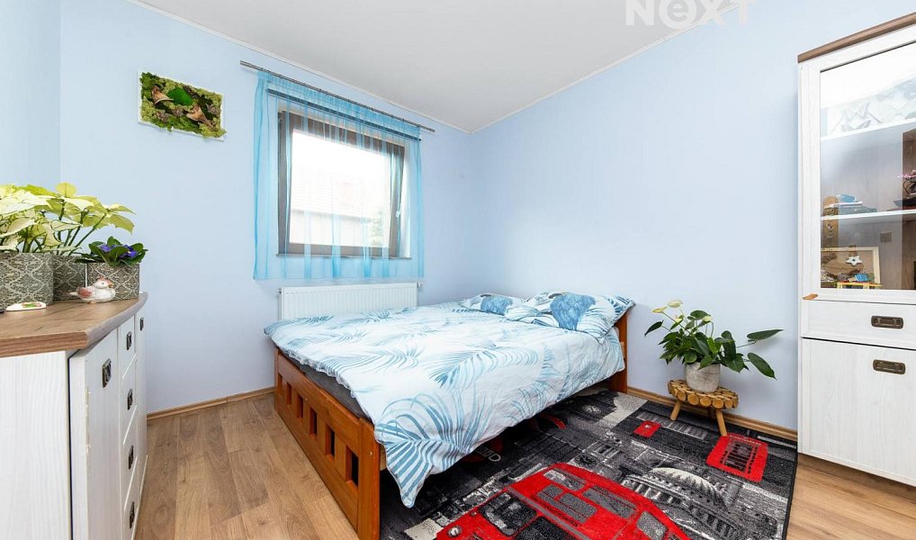 Prodej domu 255 m² s pozemkem 1 620 m², Šumice – náhled fotky 20