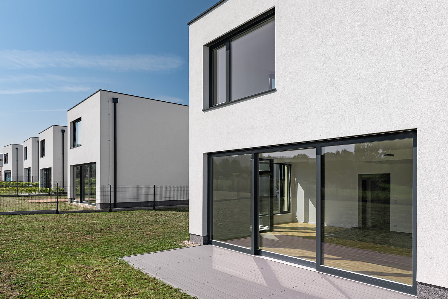 Prodej domu 168 m² s pozemkem 1 185 m² — photo 3