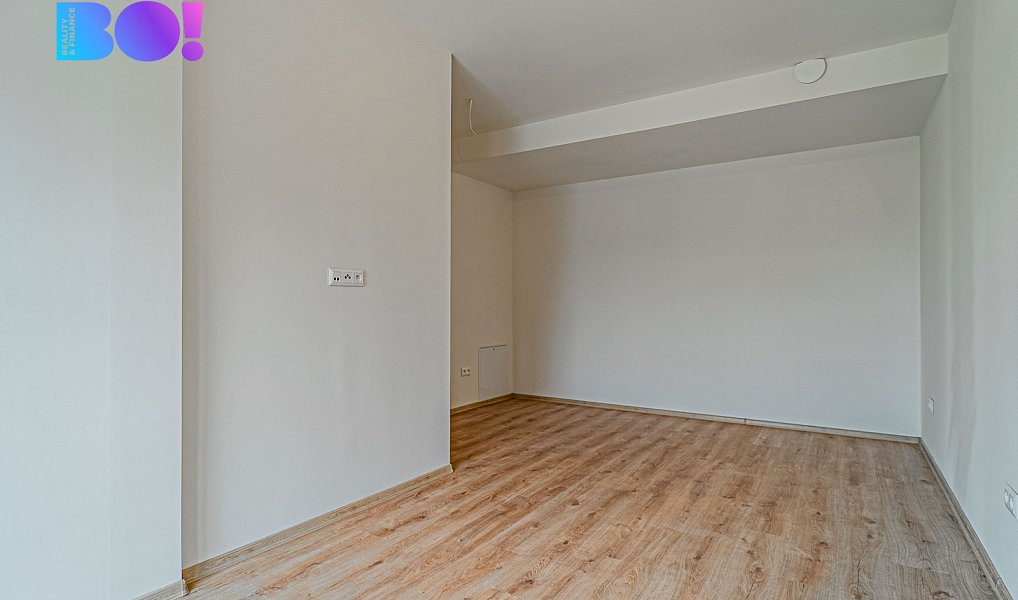Prodej domu 105 m² s pozemkem 69 m², Čeladná – náhled fotky 38