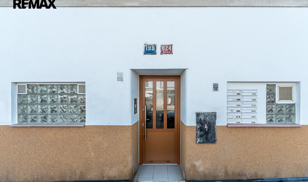 Prodej bytu 3+1 76 m², Ústí nad Labem – náhled fotky 17