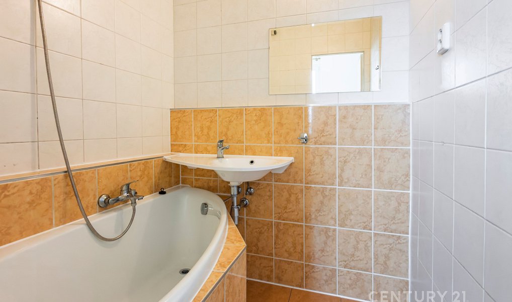 Pronájem bytu 2+1 55 m², Teplice nad Bečvou – náhled fotky 14