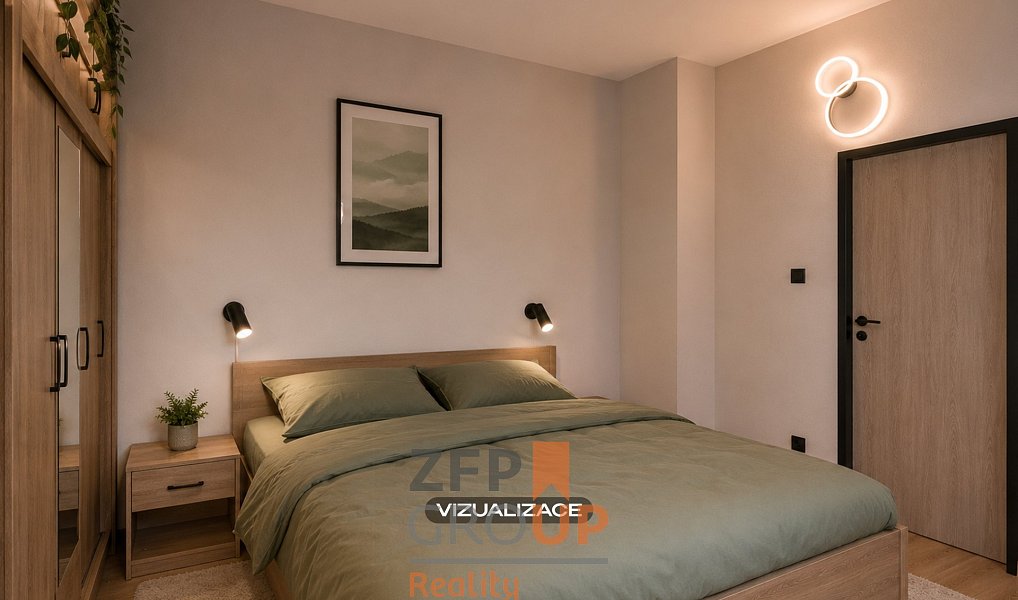 Prodej domu 104 m² s pozemkem 384 m², Liberec – náhled fotky 39