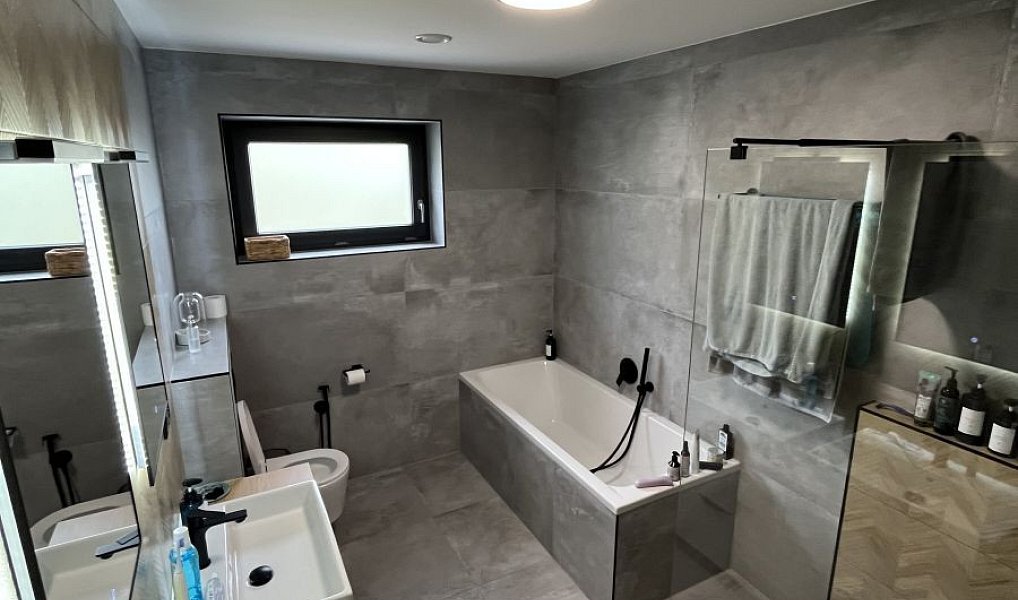 Prodej domu 122 m² s pozemkem 1 330 m², Rtyně v Podkrkonoší – náhled fotky 12