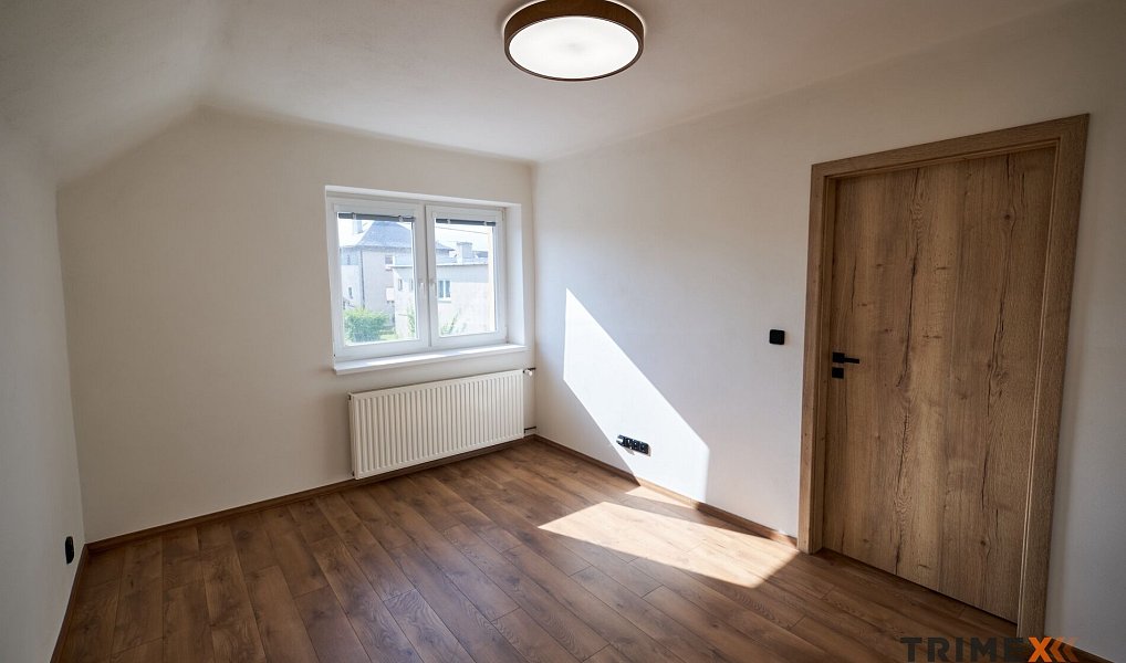 Prodej domu 125 m² s pozemkem 898 m², Ostrava – náhled fotky 8
