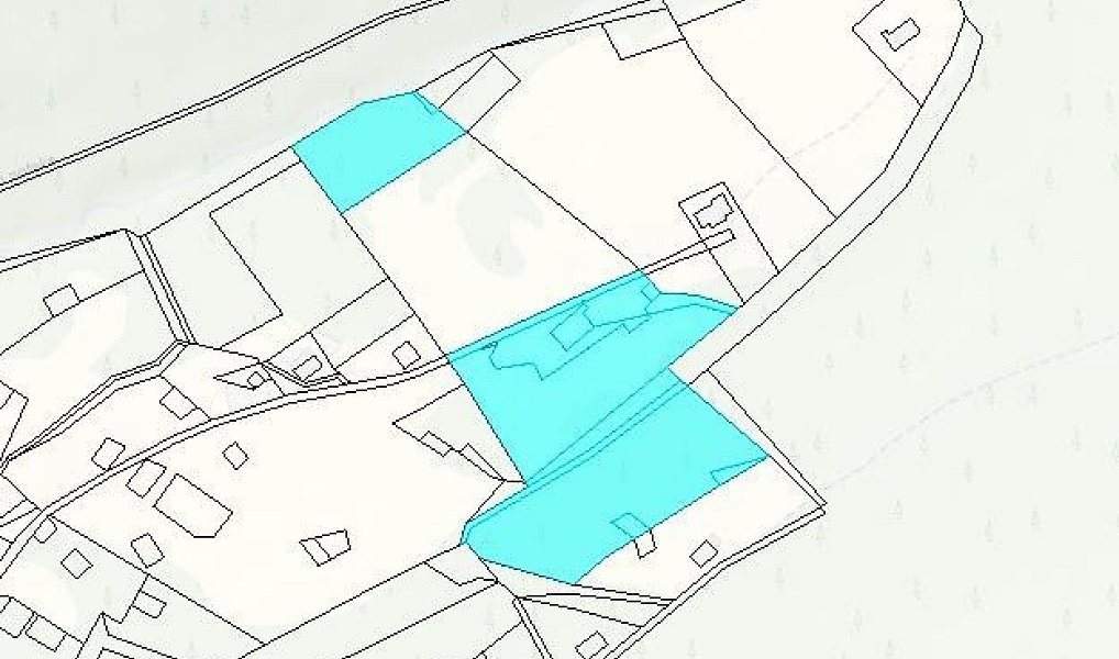 Prodej stavebního pozemku 21 708 m², Vítkovice – náhled fotky 7