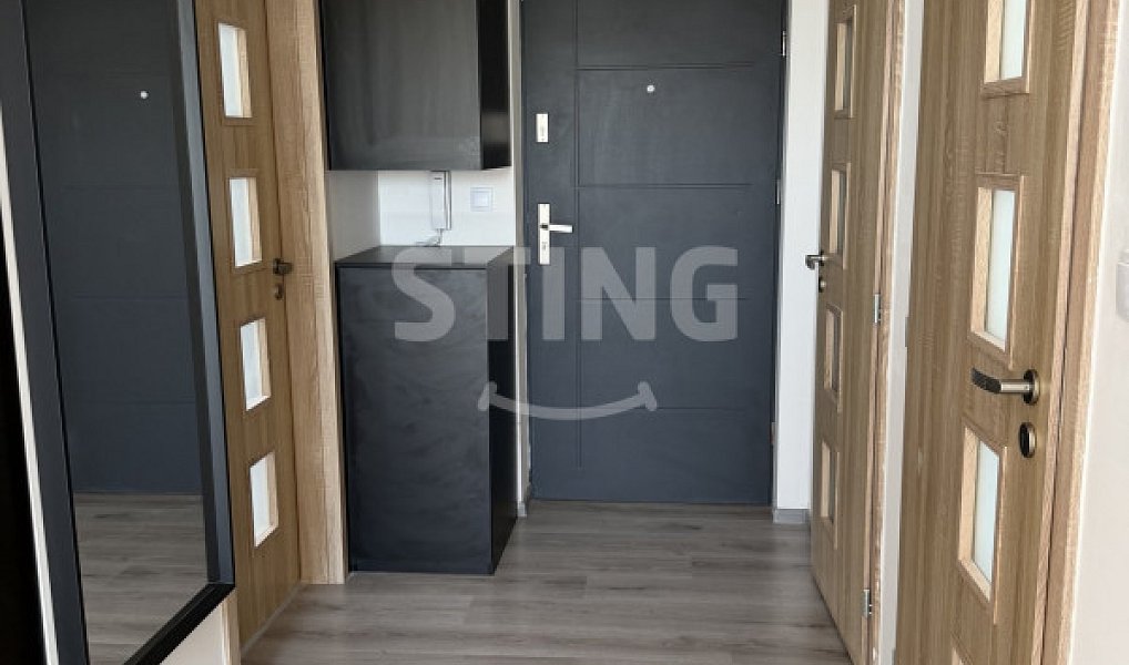 Pronájem bytu 3+kk 79 m², Ostrava – náhled fotky 10