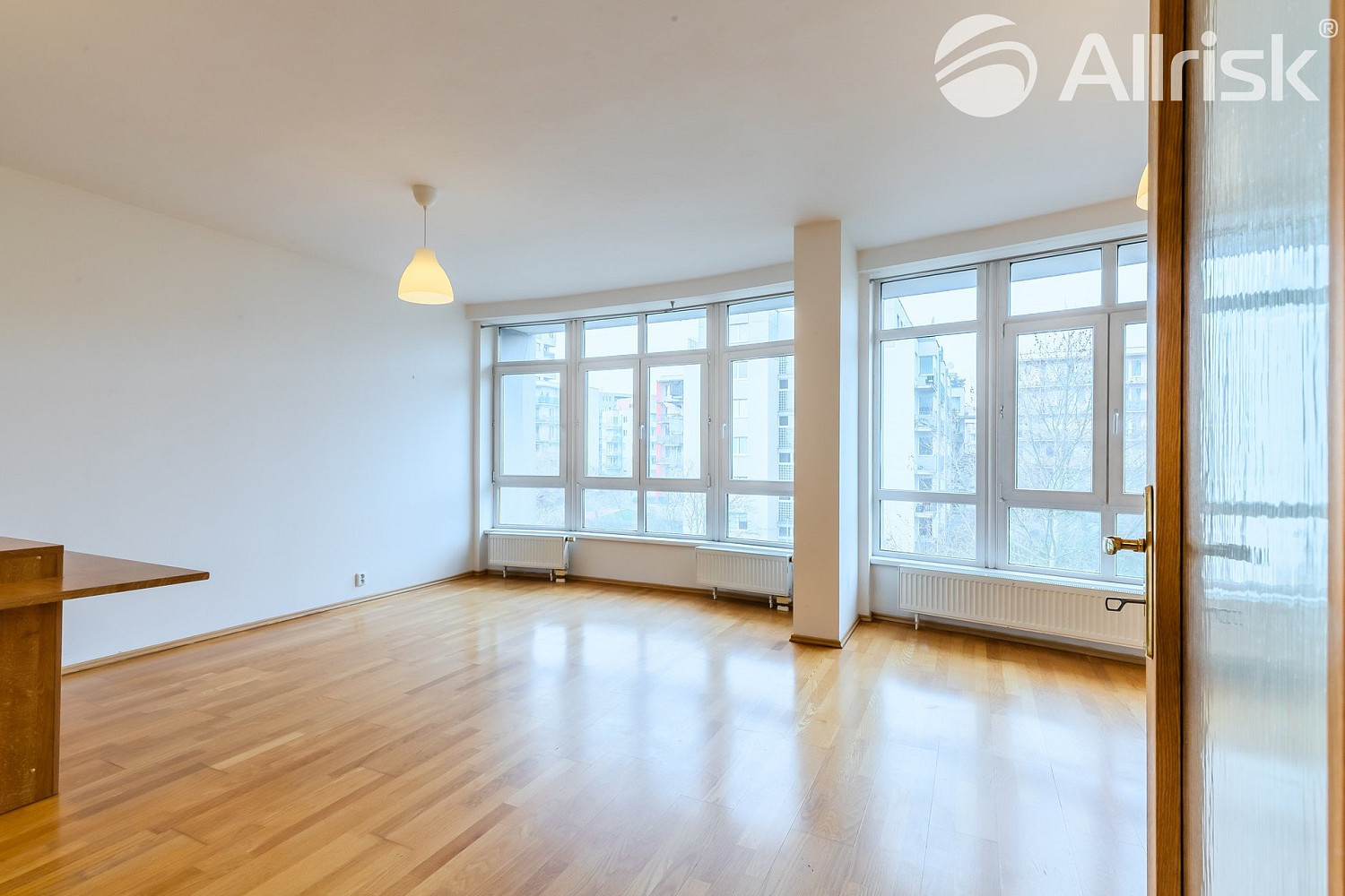 Prodej bytu 3+kk 75 m² – další