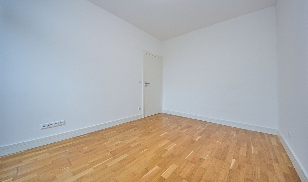 Pronájem bytu 3+kk 61 m², Dobříš – náhled fotky 13