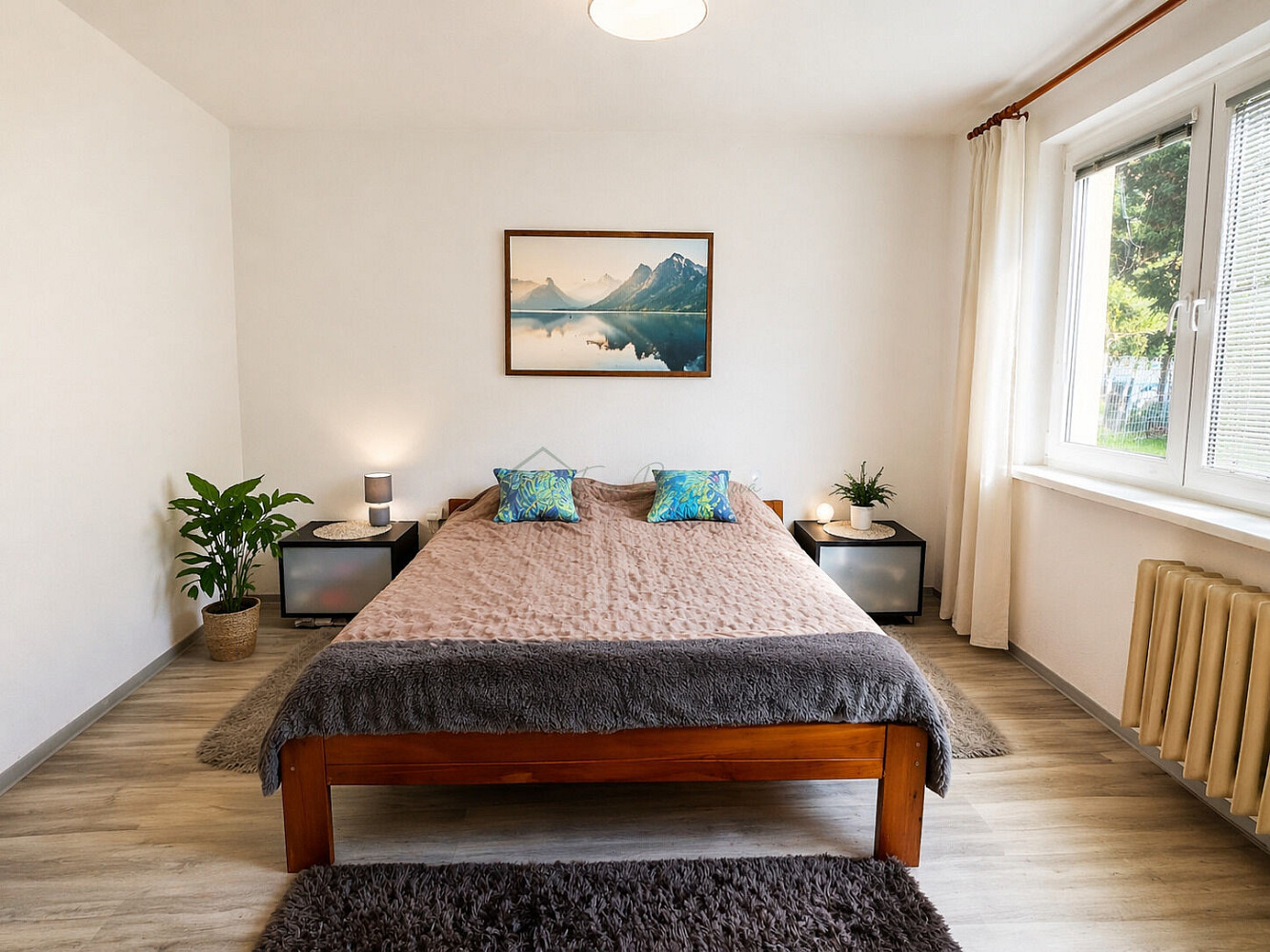 Prodej bytu 3+1 60 m² – fotografie 4