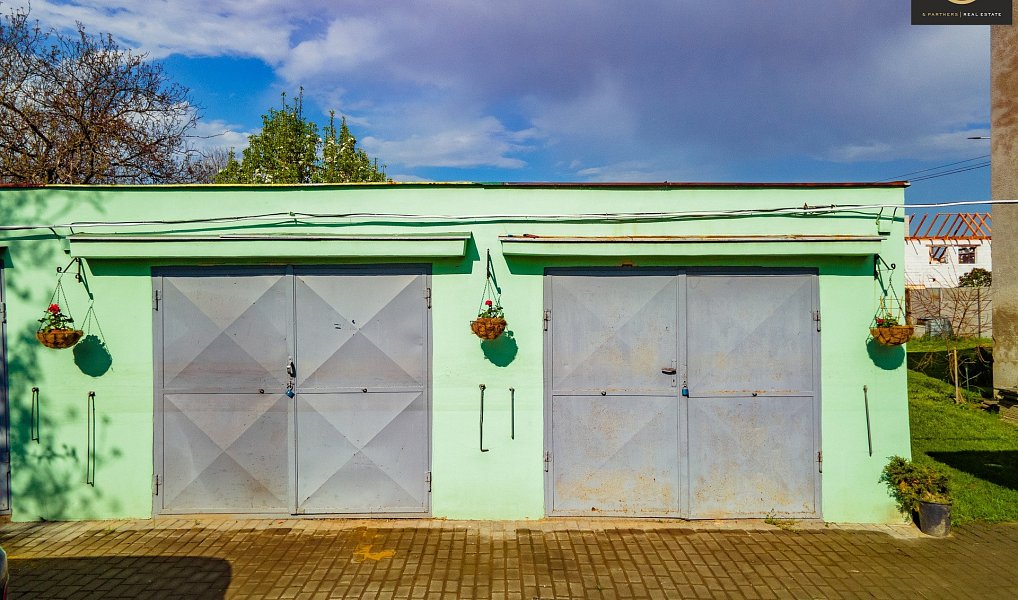 Prodej bytu 2+1 51 m², Krnov – náhled fotky 25