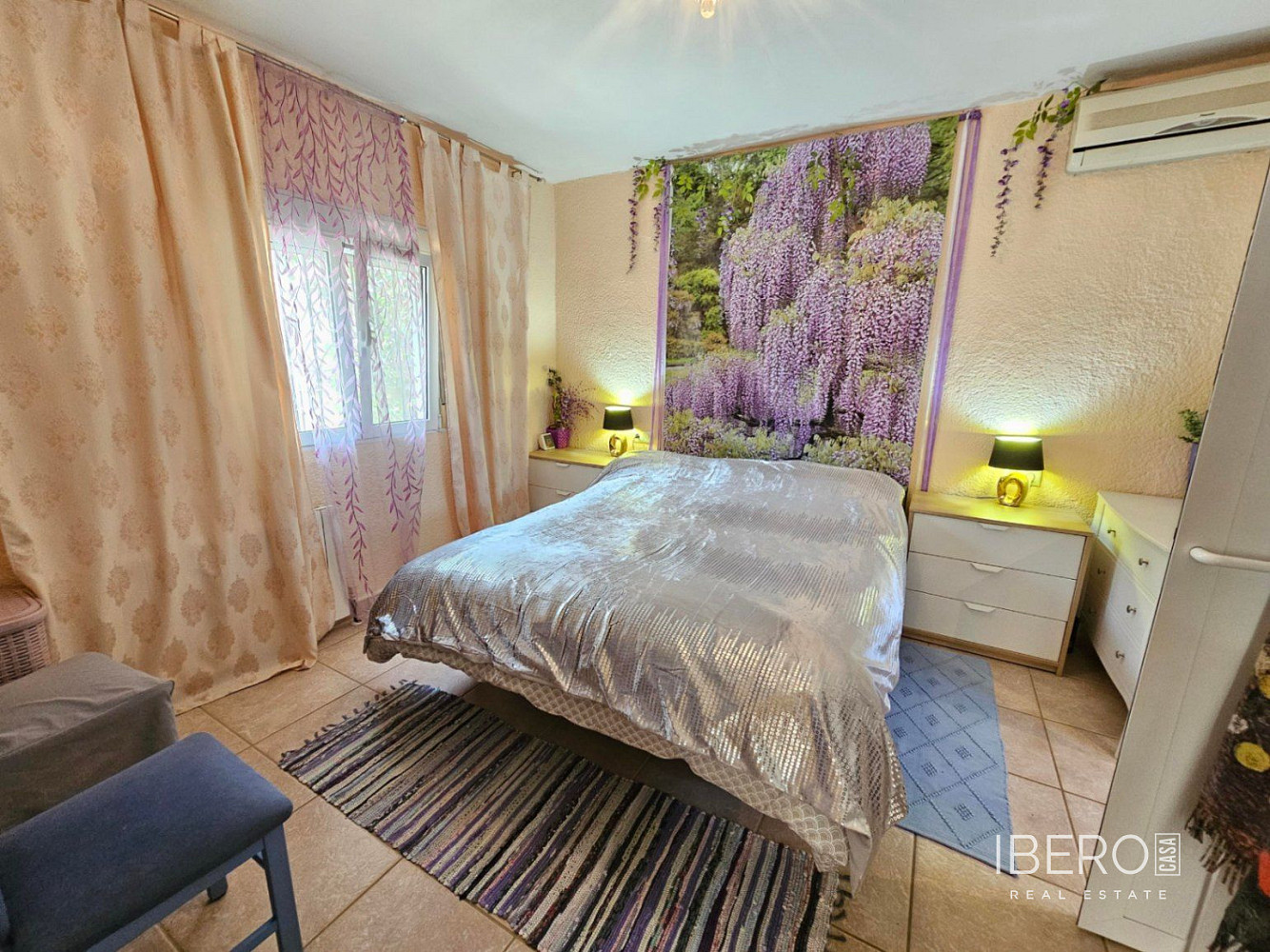 Prodej domu 245 m² s pozemkem 750 m² — photo 4