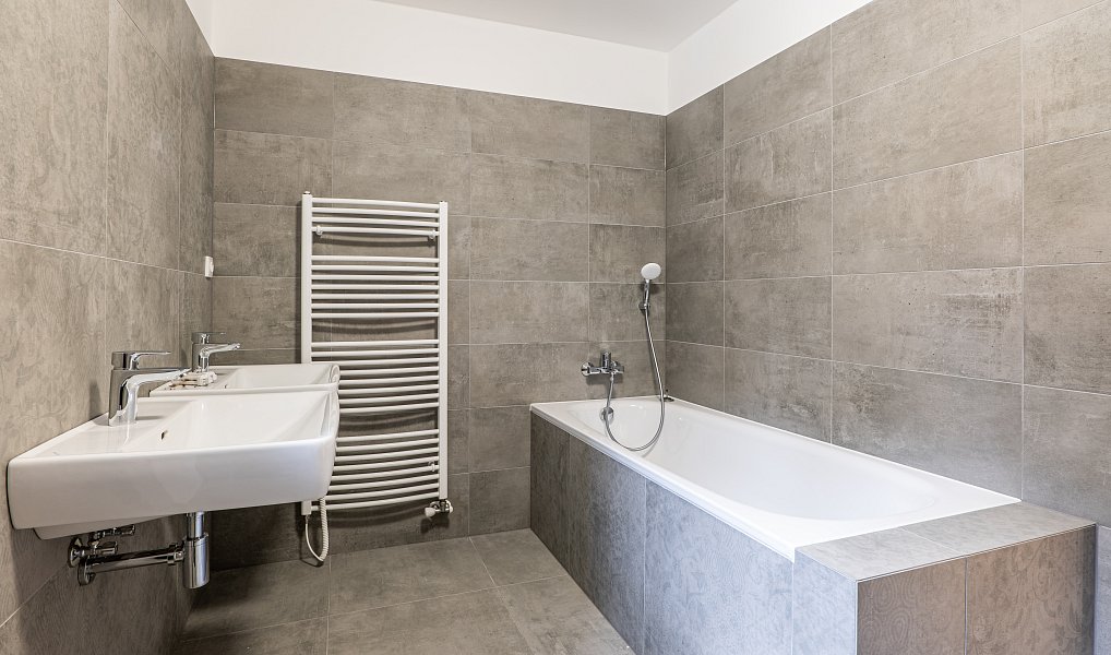 Prodej bytu 2+kk 65 m², Karlova Studánka – náhled fotky 13