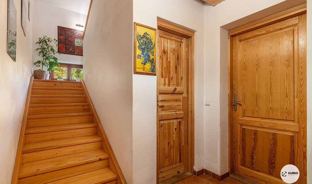 Prodej domu 184 m² s pozemkem 1 428 m², Frýdlant nad Ostravicí – náhled fotky 16