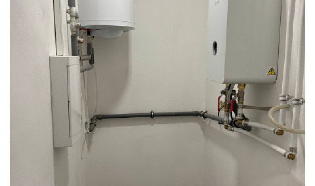 Pronájem výrobních prostor 385 m², Liberec – náhled fotky 8