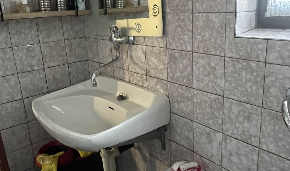 Prodej domu 73 m² s pozemkem 697 m², Velká Dobrá – náhled fotky 18