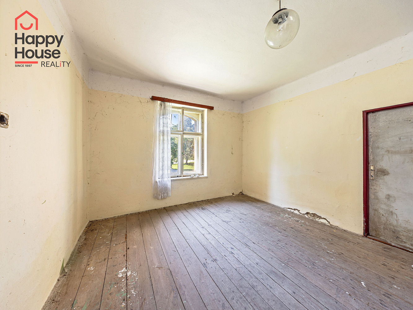 Prodej domu 220 m² s pozemkem 3 038 m² – fotografie 5