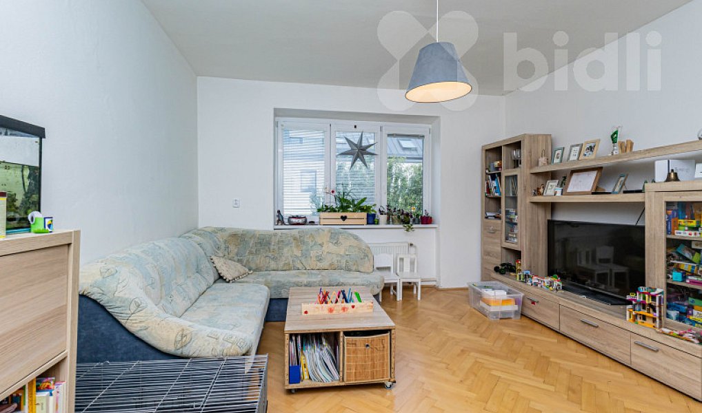 Prodej domu 224 m² s pozemkem 311 m², Brno – náhled fotky 10