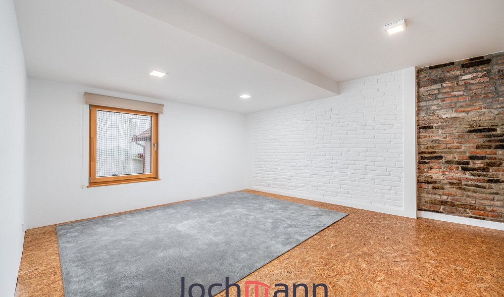 Prodej obchodních prostor 746 m², České Budějovice – náhled fotky 14