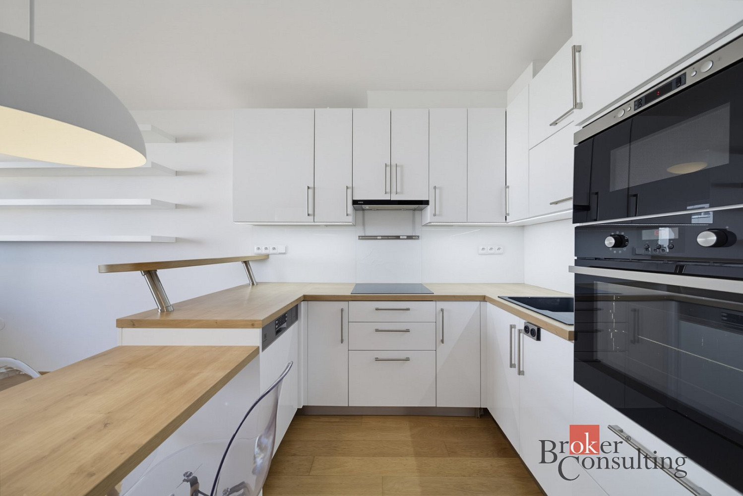 Prodej bytu 3+kk 54 m² – fotografie 4