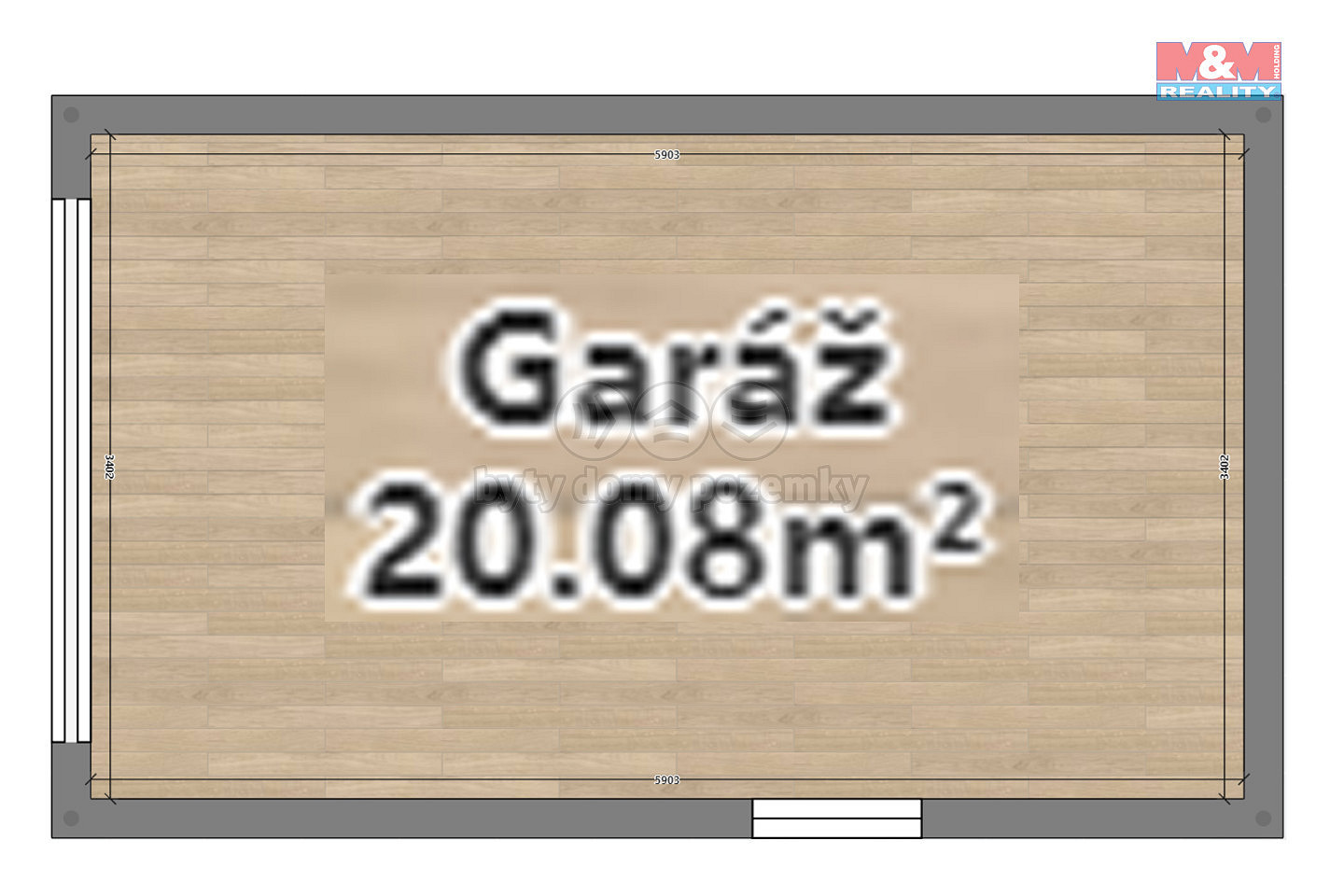Fotka 18 z 23