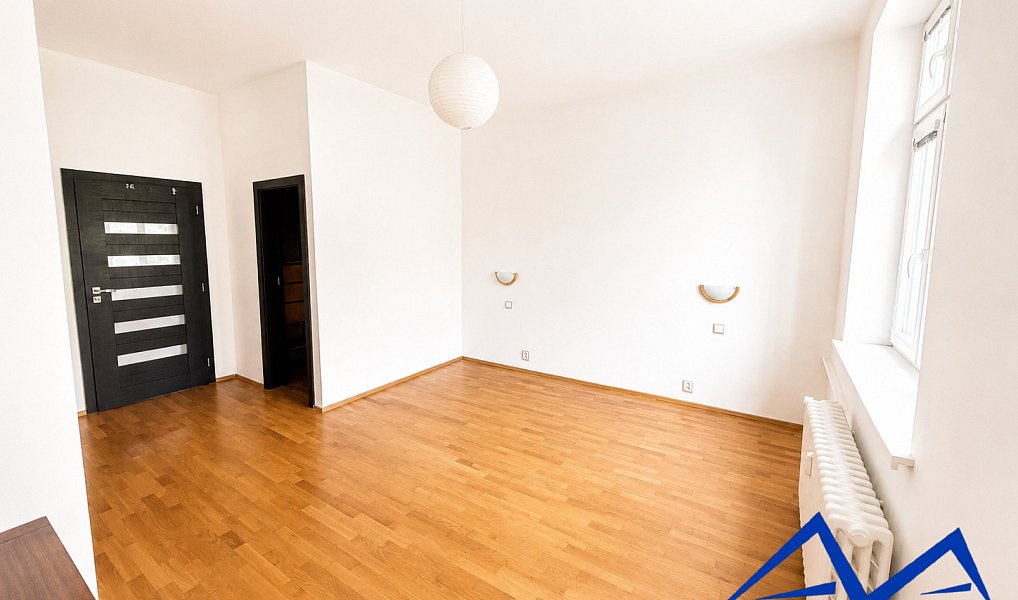 Prodej bytu 3+1 93 m², Ostrava – náhled fotky 9