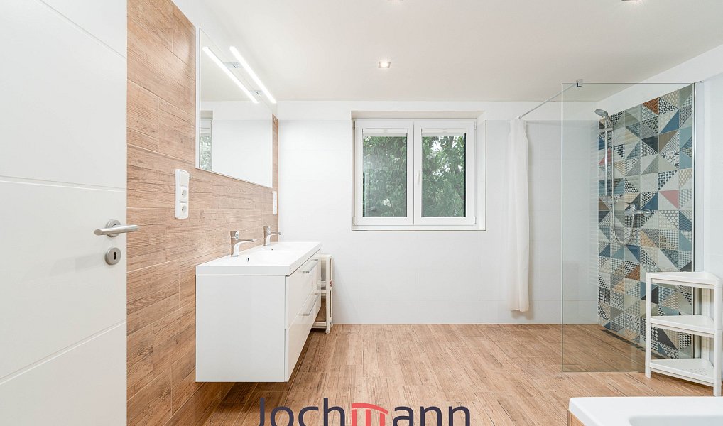 Prodej domu 120 m² s pozemkem 393 m², Roudné – náhled fotky 5