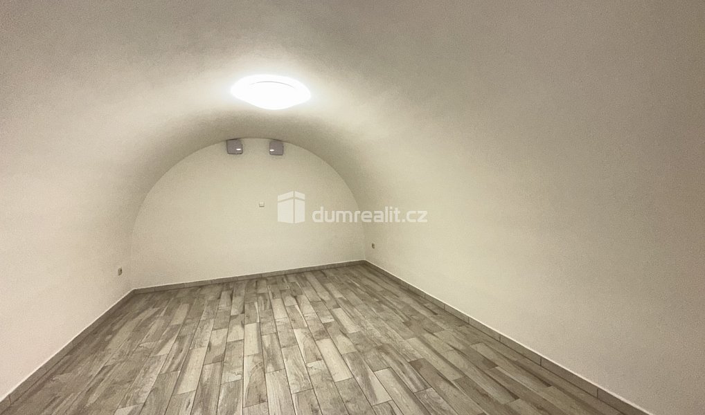 Ostatní