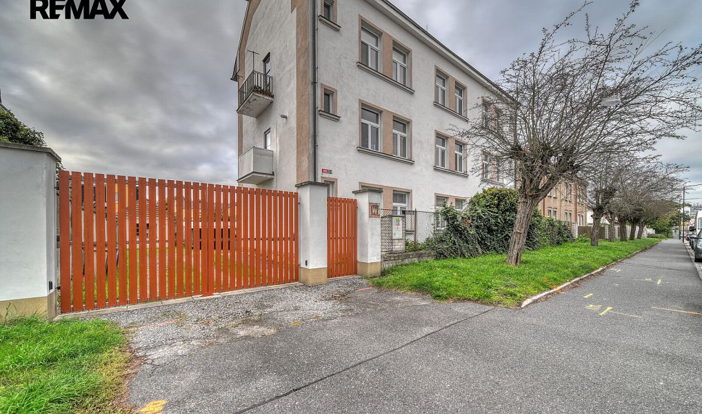 Prodej bytu 2+1 52 m², Nymburk – náhled fotky 4
