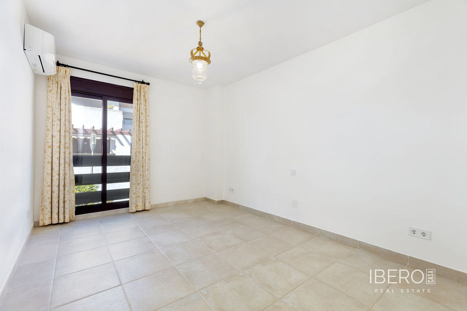 Piso 4+kk – Marbella, Nueva Andalucía - Vista 5