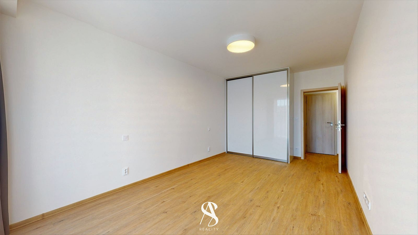 Pronájem bytu 2+kk 69 m² – fotografie 5