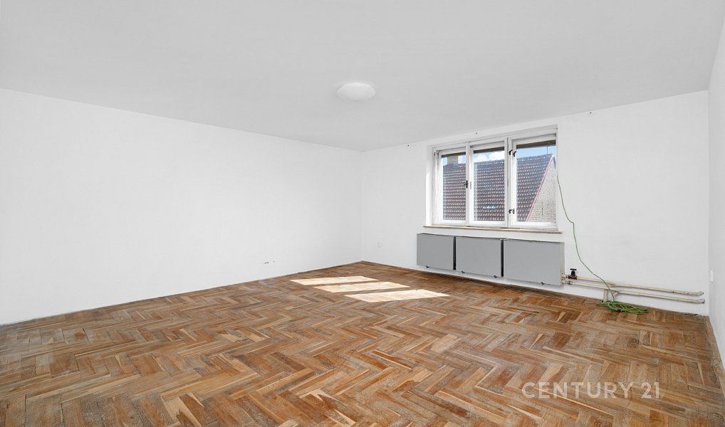 Prodej domu 236 m² s pozemkem 335 m², Slavkov u Brna – náhled fotky 14