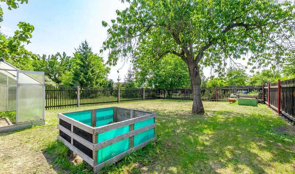 Prodej domu 140 m² s pozemkem 409 m², Jeníkov – náhled fotky 36