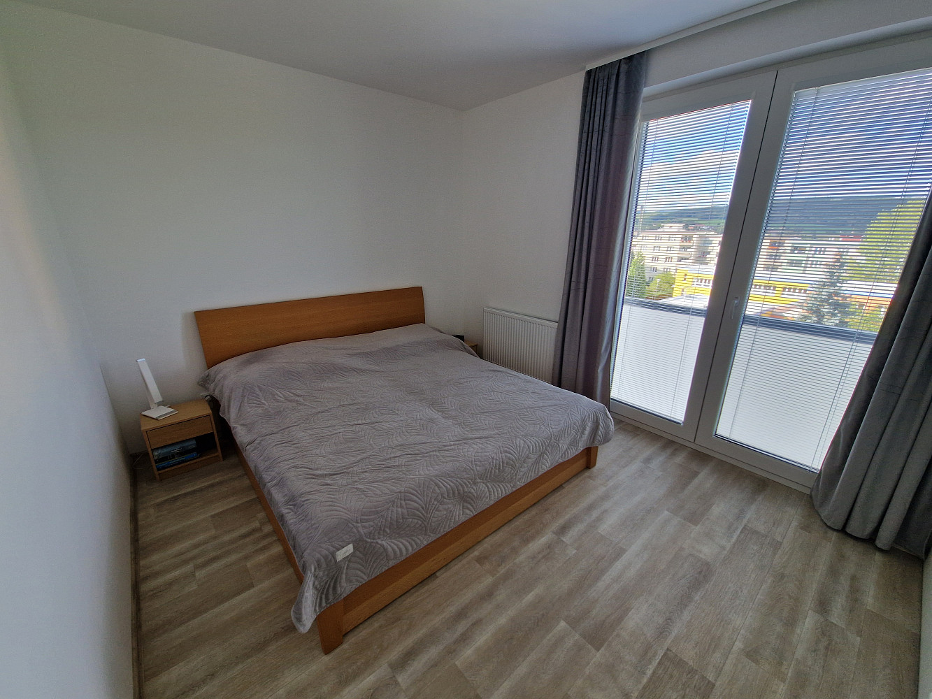Prodej bytu 4+kk 83 m² – fotografie 4