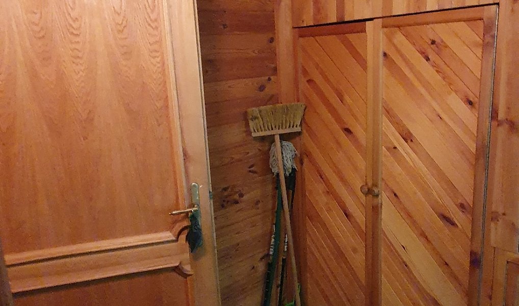 Prodej chaty/chalupy 80 m² s pozemkem 595 m², Prostřední Bečva – náhled fotky 10