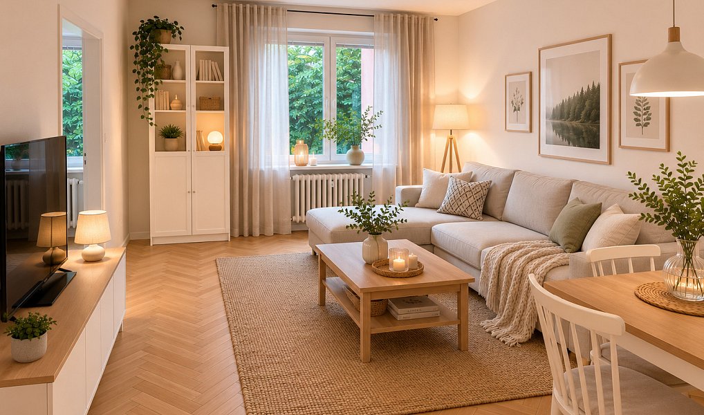 Prodej bytu 3+1 61 m², Karviná – náhled fotky 12