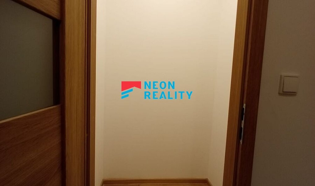 Pronájem bytu 1+1 42 m², Orlová – náhled fotky 8