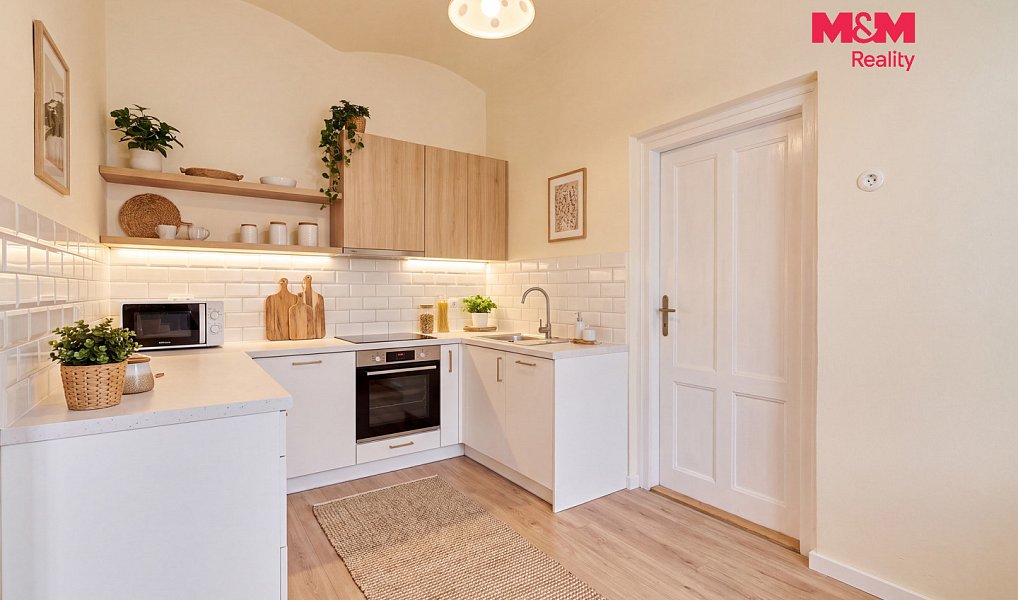 Prodej domu 150 m² s pozemkem 979 m², Dvůr Králové nad Labem – náhled fotky 4