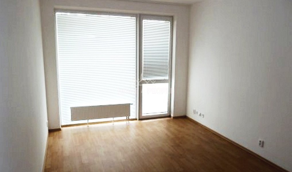 Prodej bytu 2+kk 58 m², Brno – náhled fotky 7