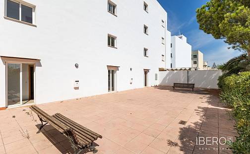 Prodej bytu 5+kk 99 m², Albalat dels Sorells, Španělsko