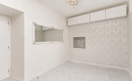 Pronájem obchodních prostor 10 m², 1. máje, Albrechtice nad Orlicí, okres Rychnov nad Kněžnou