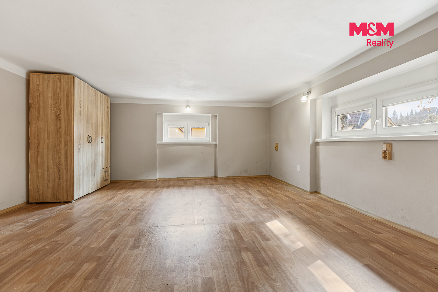 Prodej domu 120 m² s pozemkem 133 m² – fotografie 4