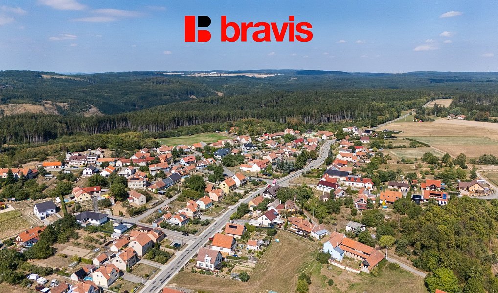 Prodej domu 167 m² s pozemkem 1 341 m², Šošůvka – náhled fotky 30