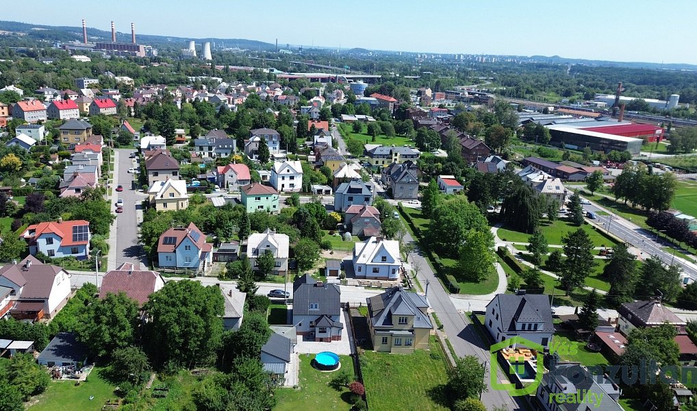 Prodej ubytovacího objektu 283 m², Ostrava – náhled fotky 32