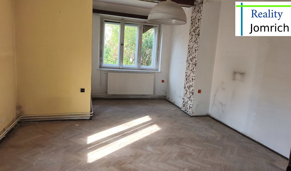Prodej domu 185 m² s pozemkem 443 m², Liberec – náhled fotky 6