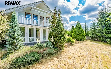 Prodej domu 154 m² s pozemkem 955 m², Pětihosty, okres Praha-východ
