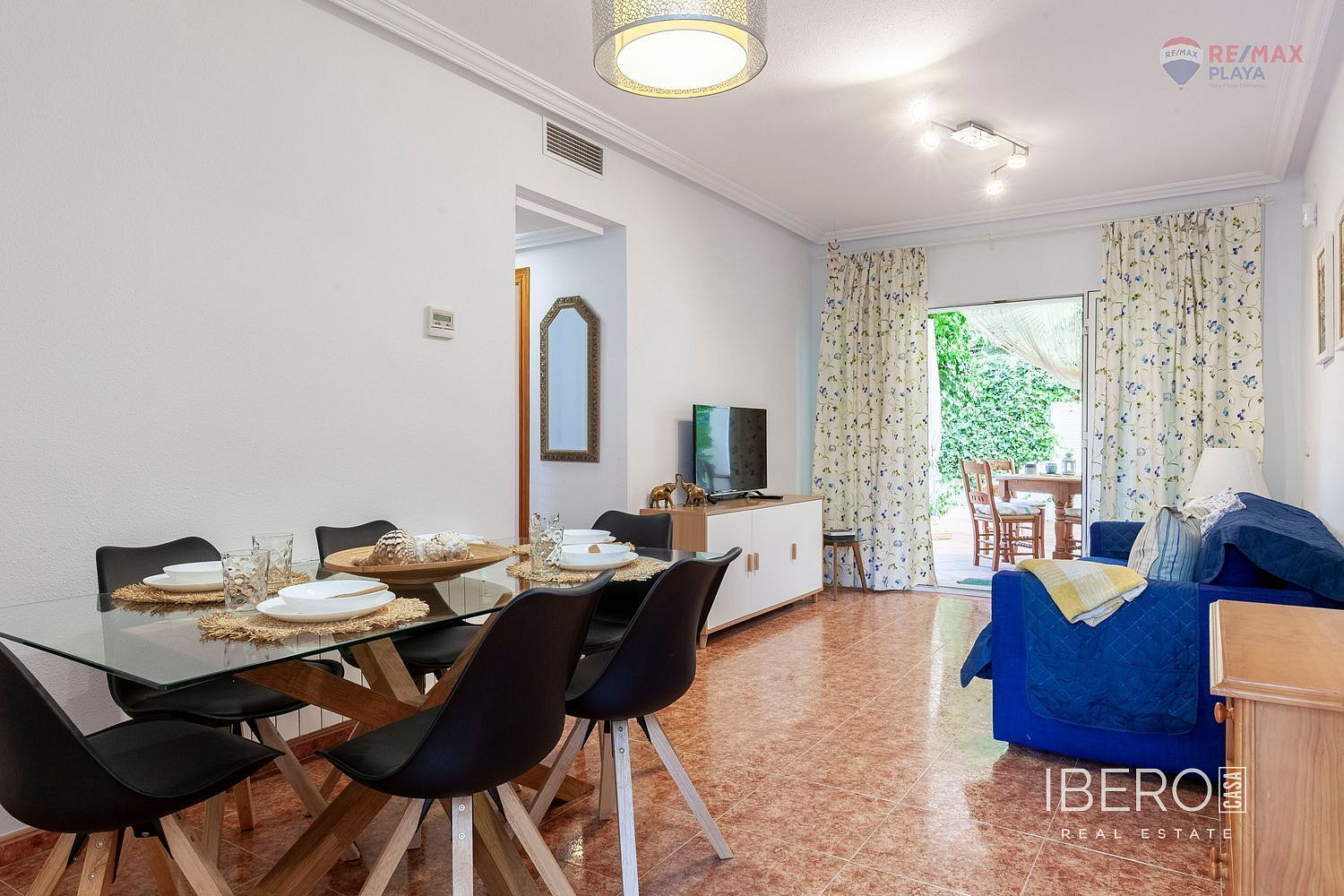 Prodej bytu 3+kk 65 m² - More